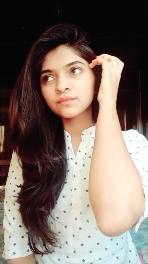 @sangeeta