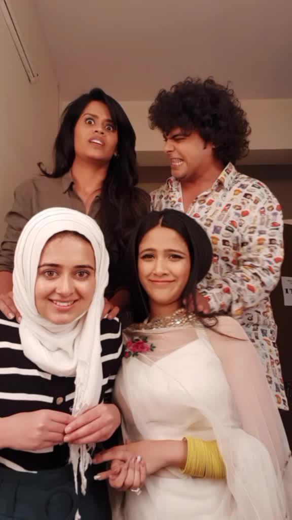 @Manjiriofficial