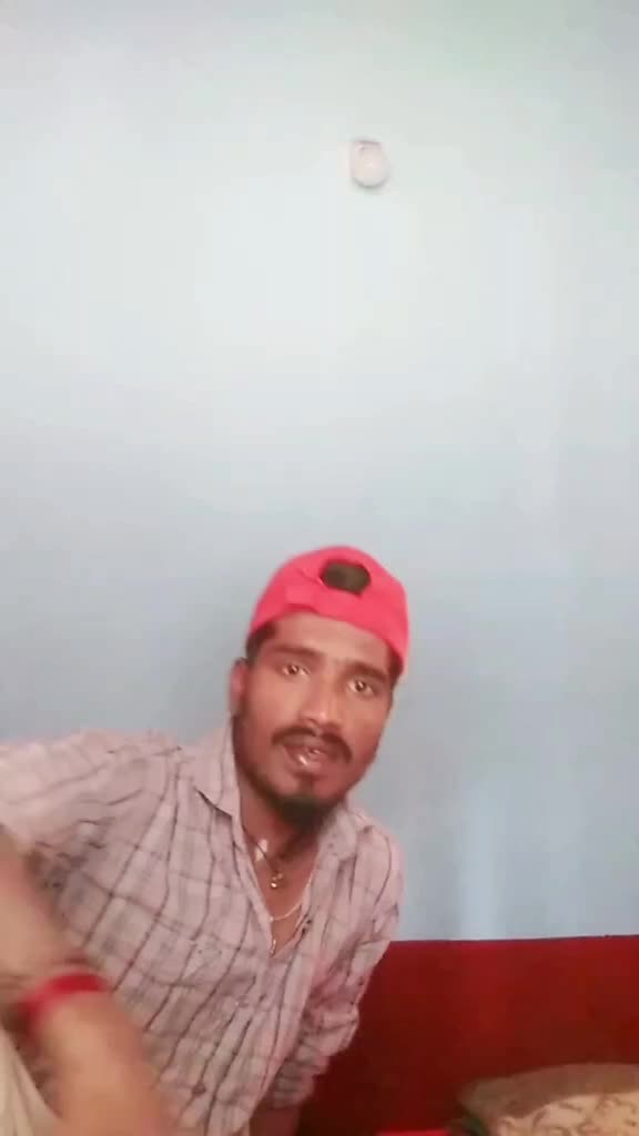 @Kiran Kirik Kaddi