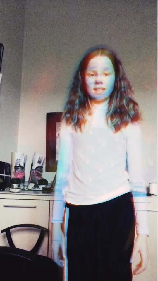 @Celina rasmussen