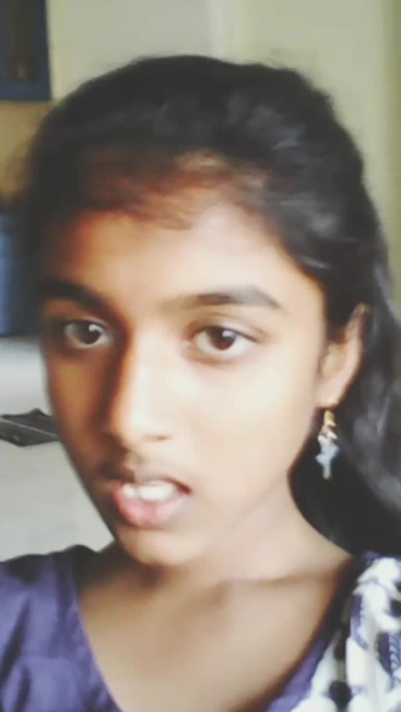 @luckylakitha