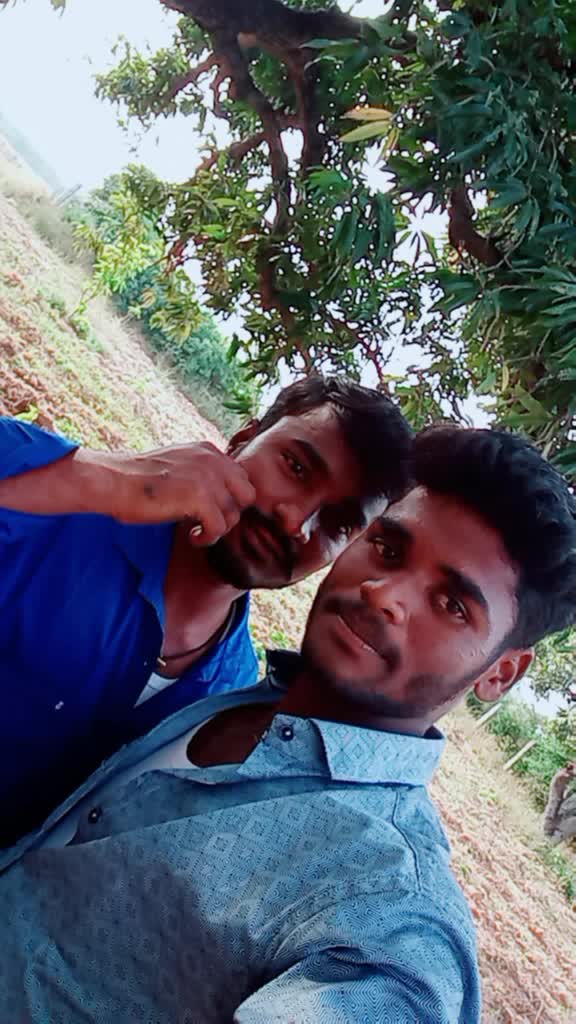 @Saravana Randy