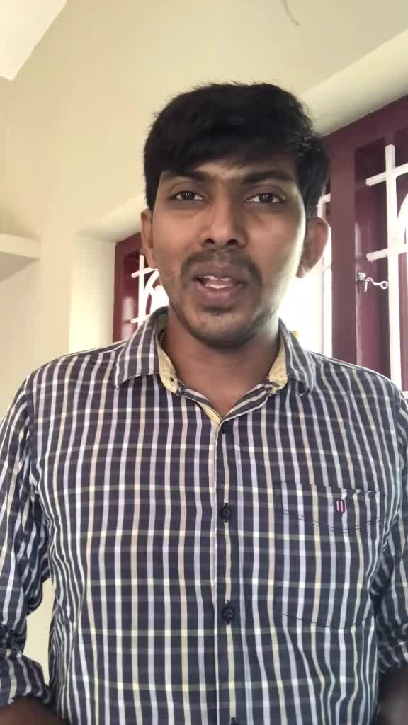 @Tamil TechGuruji