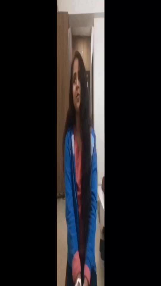 @Gurket Kaur