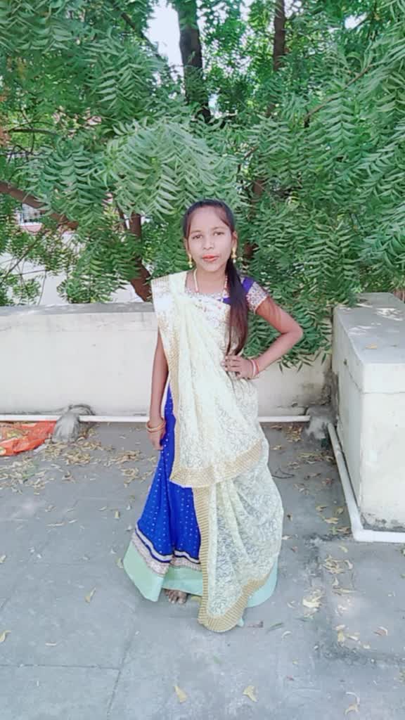 @niru2505