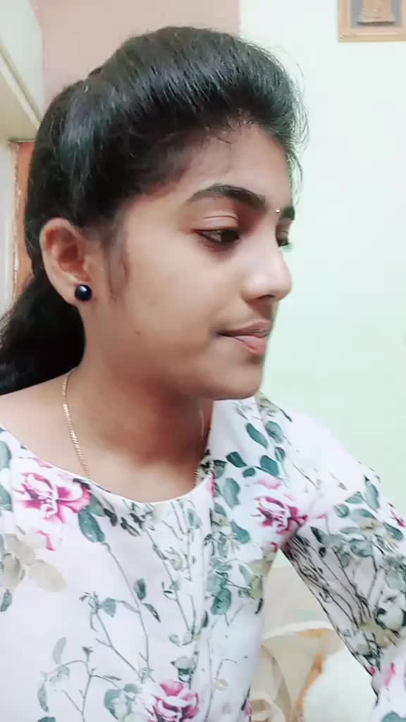 @kusumaratnanjali