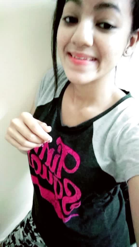 @Amaya Kumar