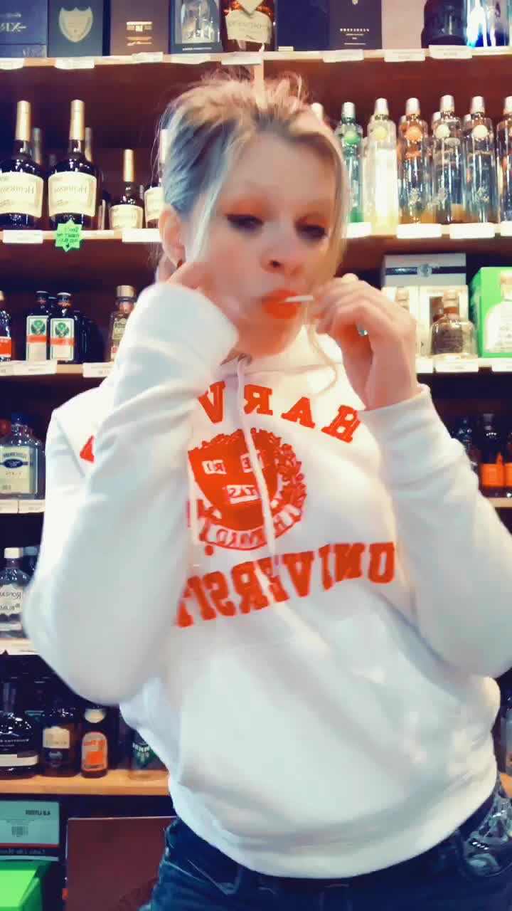 @PaytonSparkles
