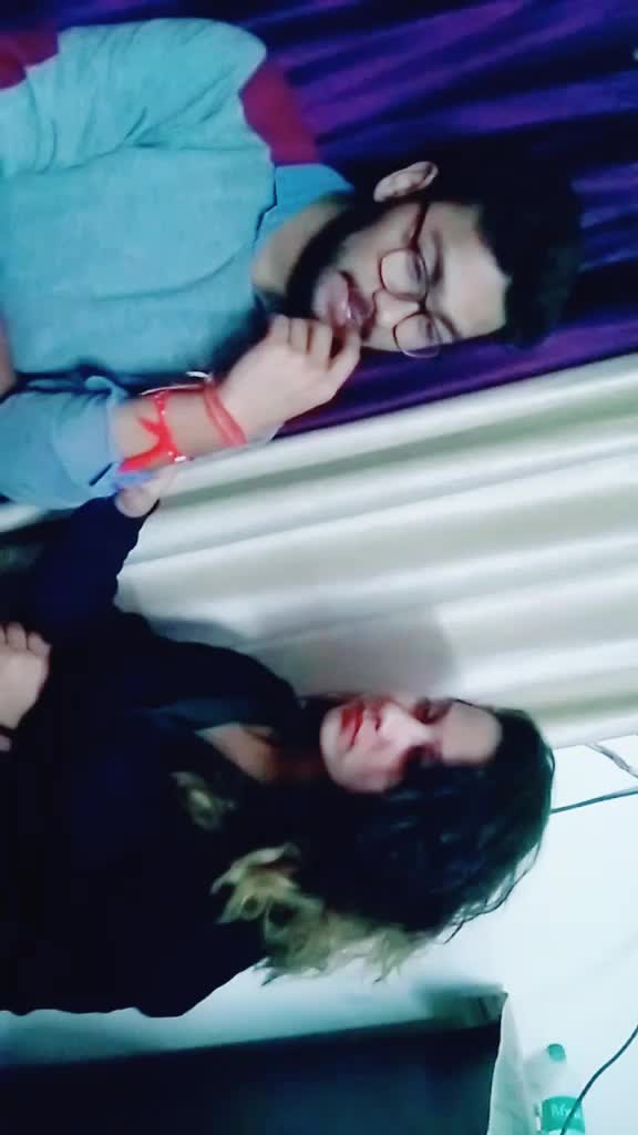 @Malaika Raj Saxena