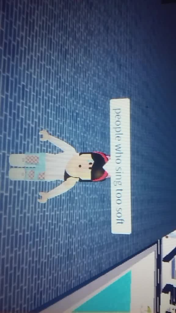 @A Hooman