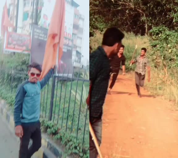 @Akash Sahare 215