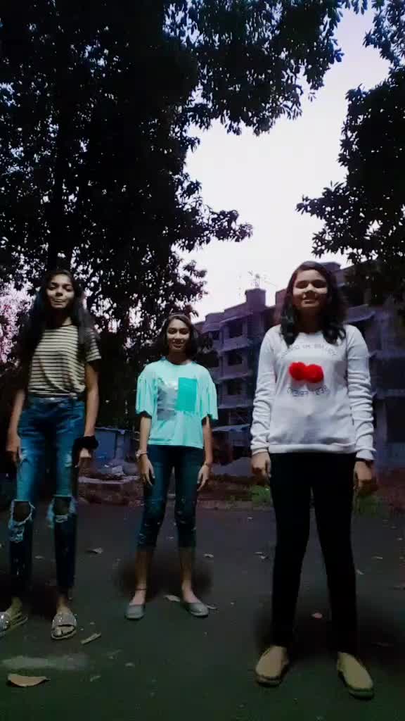 @shruti_jakhotia