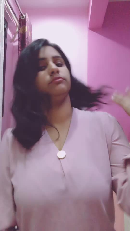 @Madhura rathod