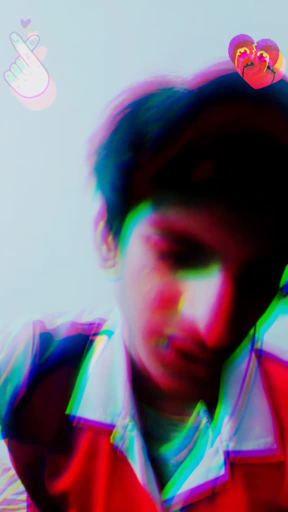 @Purv