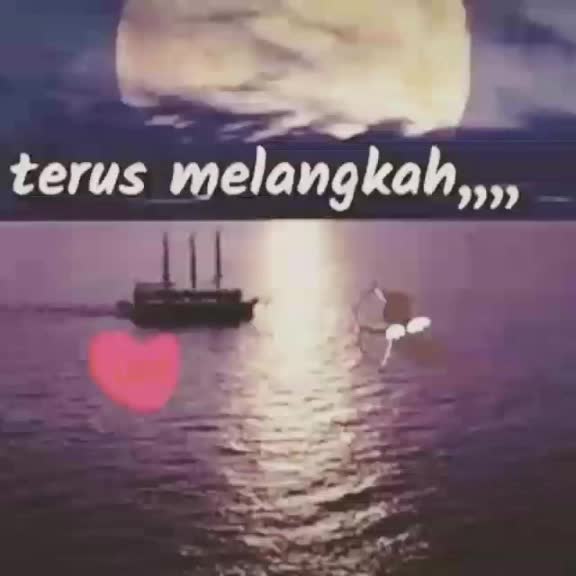 @@chika_putri