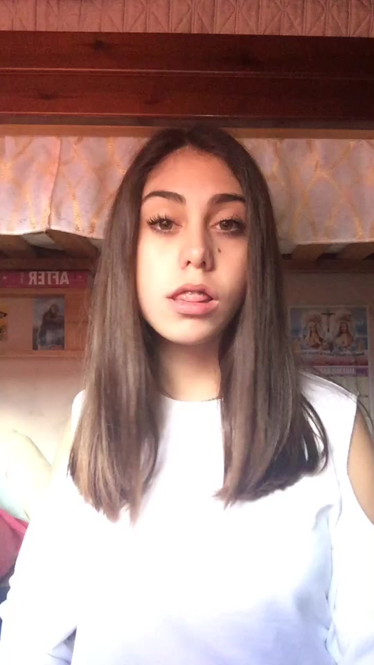 @Marti