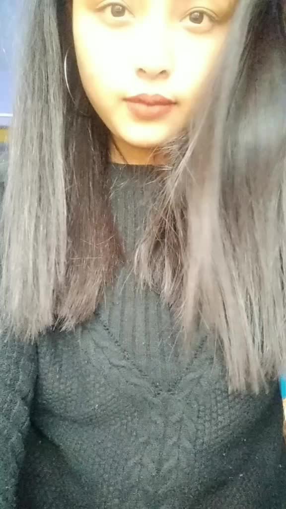 @Neha Rikka