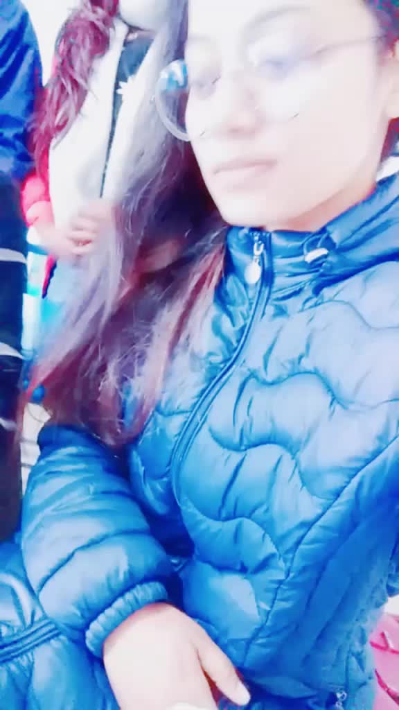 @miratamu