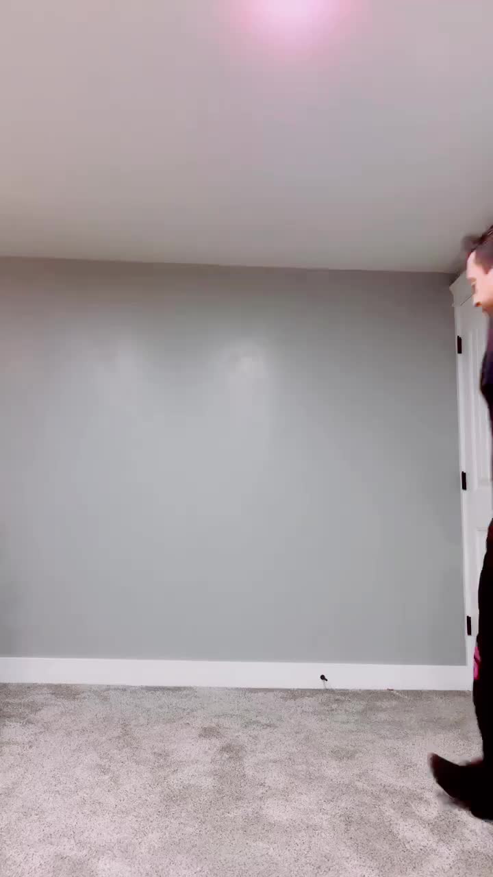 @Daniel Sanchez
