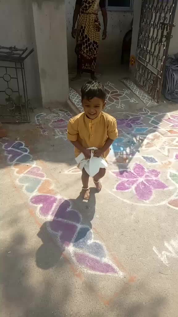 @Bala Jee