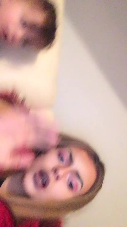 @LEAH🧸🎀🤍