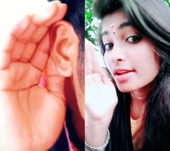 @Ajeesh cr