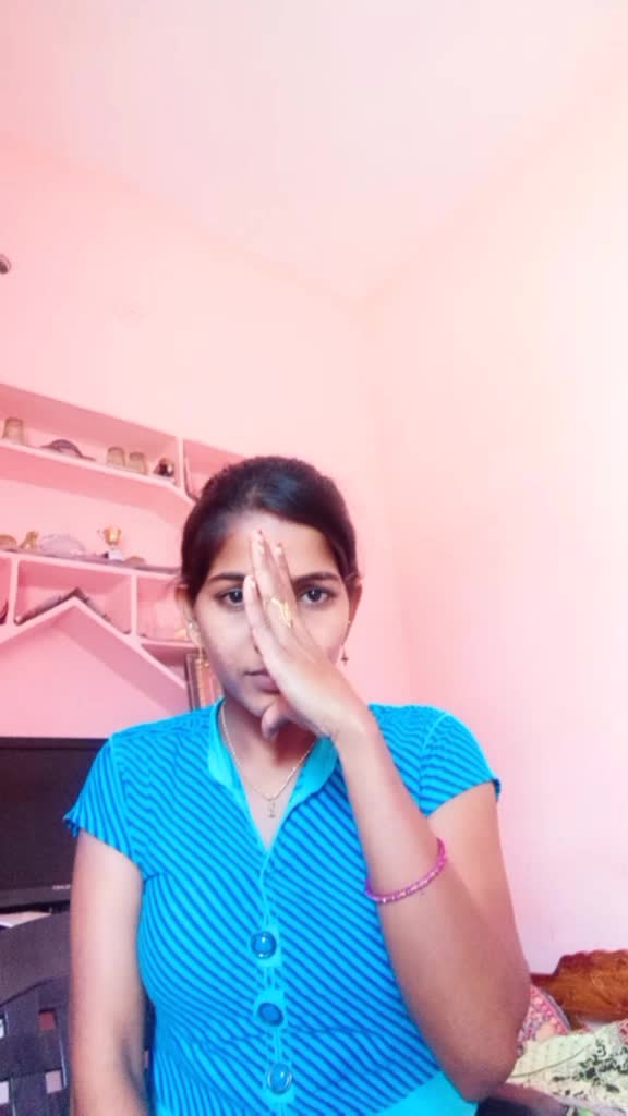 @Sri Vas
