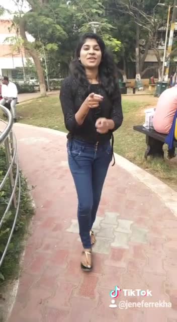 @BaBy MaDhU