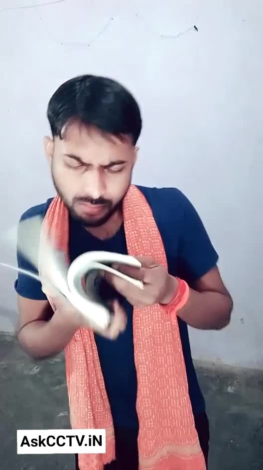 @Ranjan Kushwaha