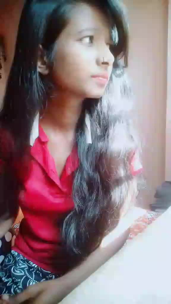 @Aashi sinha