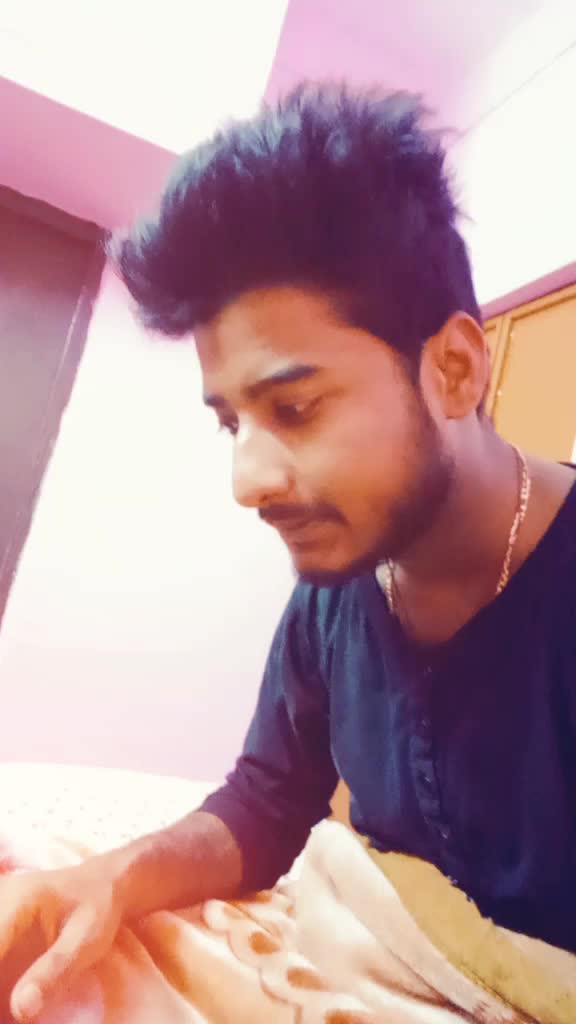 @Atanu saha