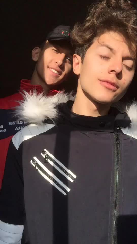 @ki._.mou_