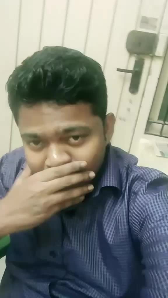 @EZHIL AMUDHAN