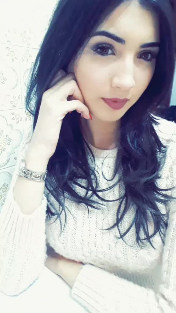 @Chouaib Maram
