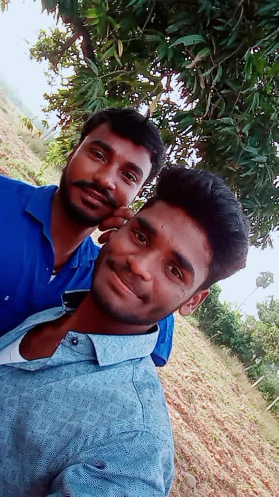 @Saravana Randy