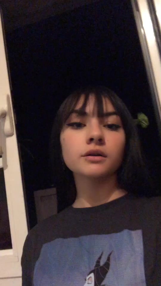 @Nicole Bonnet🎀