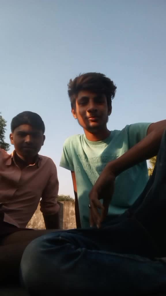 @Mr Yadav💪💪💪