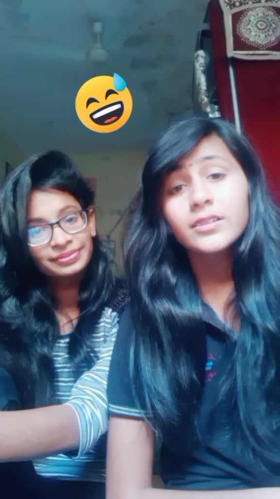 @Lalita 560