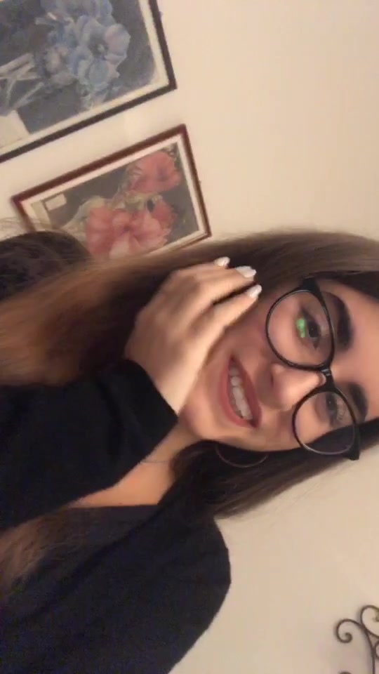 @Maddalena