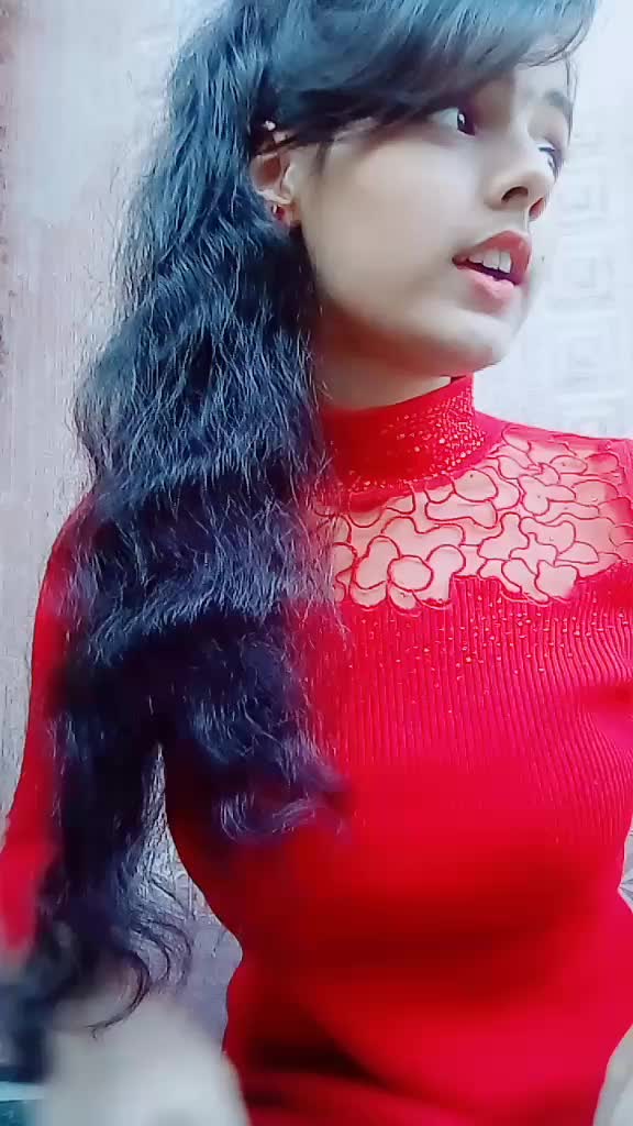 @muskan💫