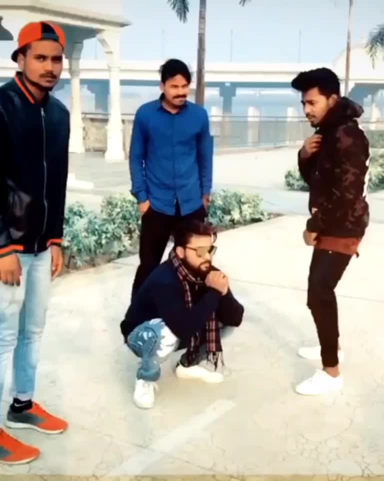 @Abhishek Tiwari