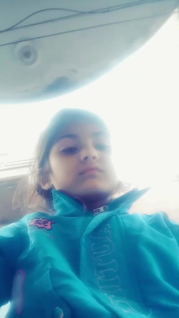 @paripari07
