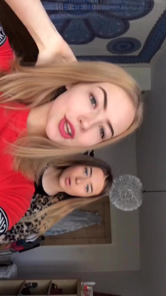 @maddi🍒