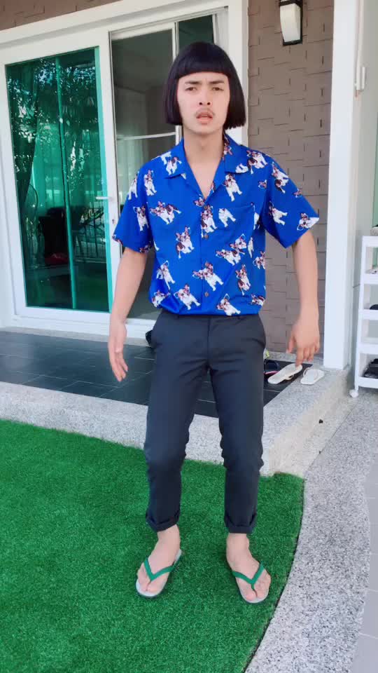 @บักจูโน่