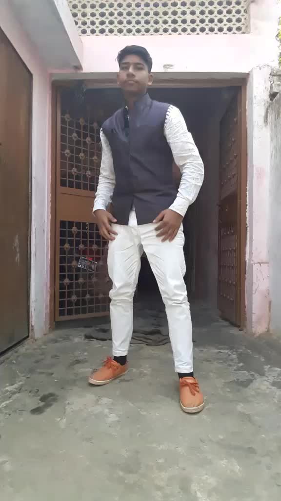 @adil khan