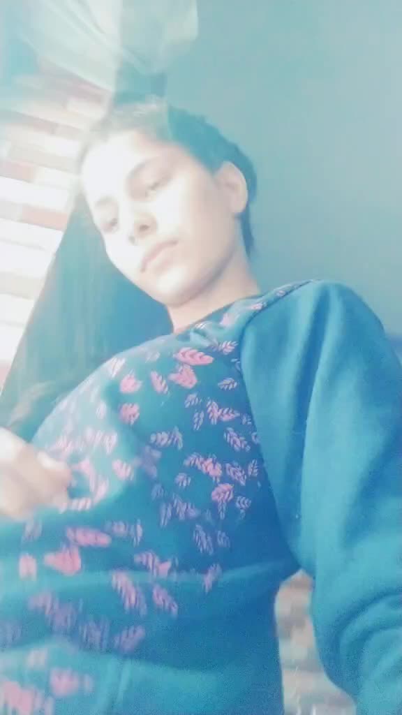 @Barkha kaul 🌹