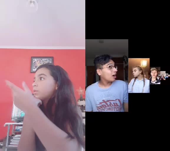 @Veronica Digregorio