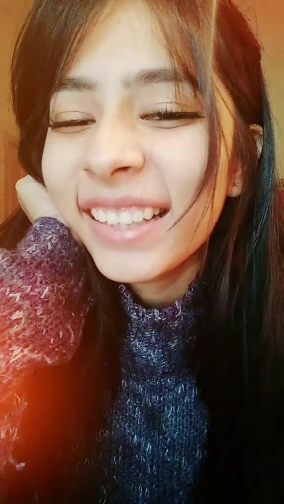 @A M B I K A