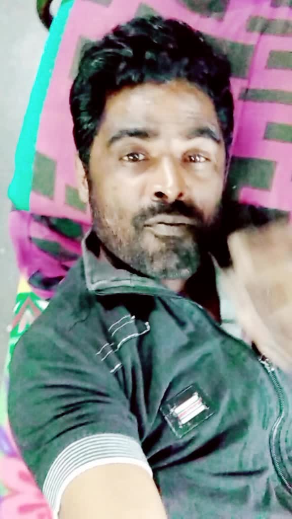 @Sahul Hameed