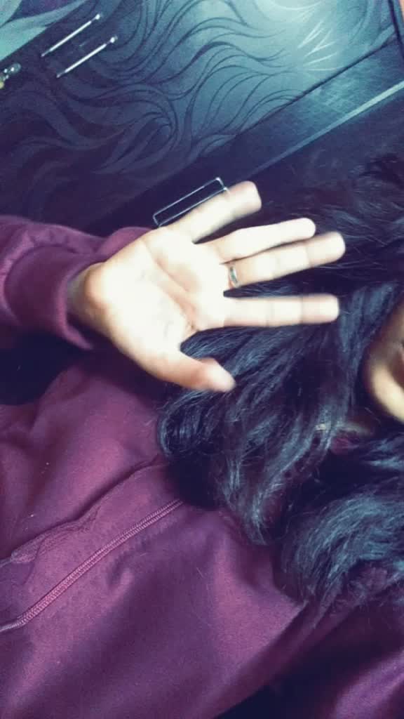 @vanshu1920..❤